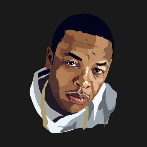 Dr. Dre - Still D.R.E. ft. Snoop Dogg (Stavros Martina, Kevin D & Gio Brown Reflip)