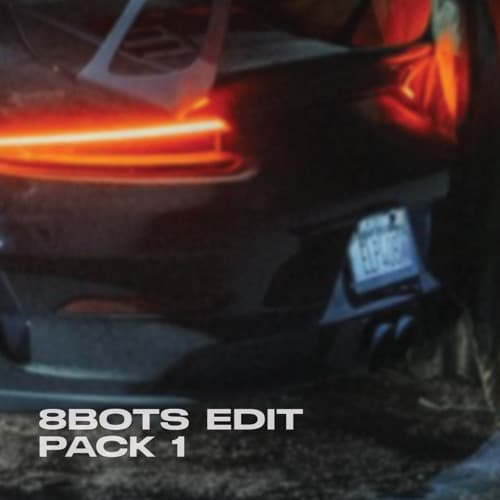 Watch Me x Pop Dat Thang (8BOTS Mashup)