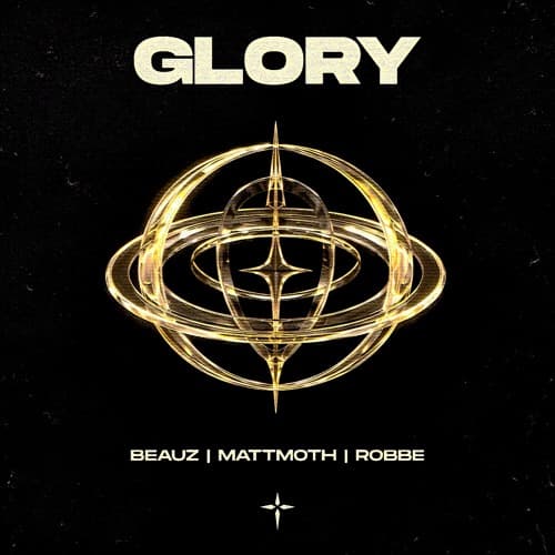 GLORY (Extended Mix)