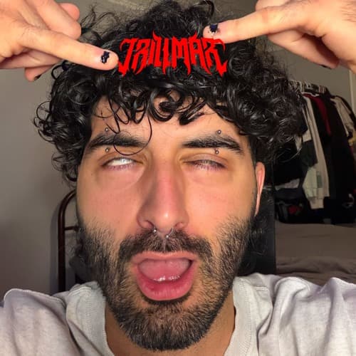 TRILLMAR - GEEK (FREE DOWNLOAD)