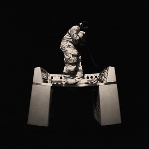 DON TOLIVER - E85 (DUCKHEAD EDIT | BAILE FUNK)
