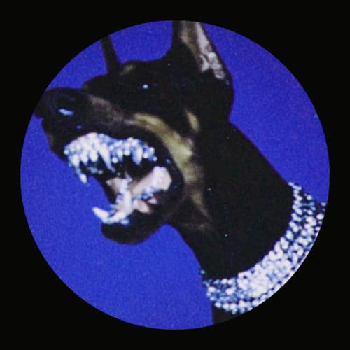 BACK2FUNK (FREE DL)