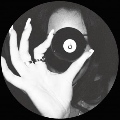 in my head (FREE DL)