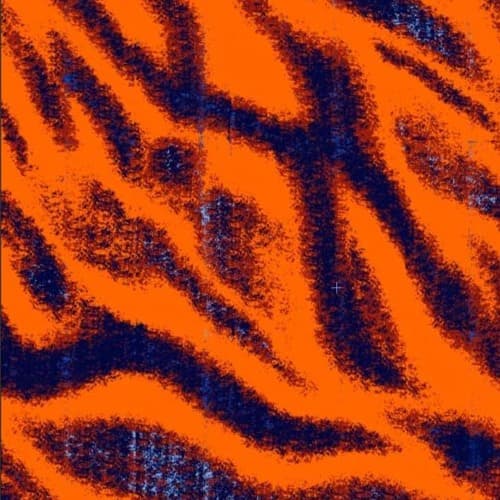 Your Love Is My Drug (AUDAZ 'No Sweat' Edit)