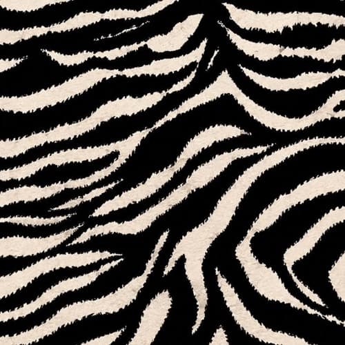 Closer (AUDAZ 'To The Beat' Edit)