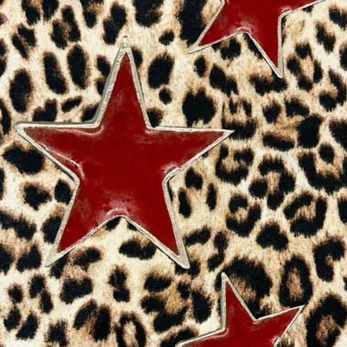 Everything She Wants (AUDAZ 'Keep Up' Edit)