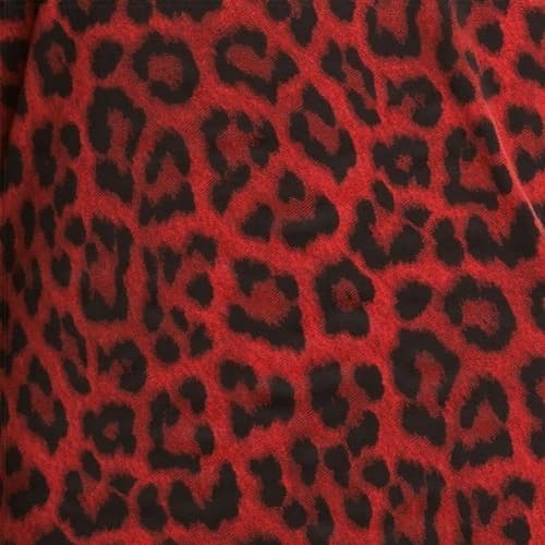 Naughty Girl (AUDAZ 'Tinder' Edit)
