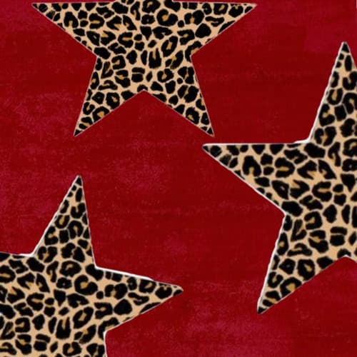 Love Me Harder (AUDAZ 'Sexyback' Edit)