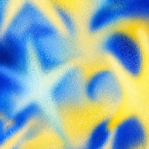 Hips Don't Lie (AUDAZ 'KOTJ' Edit)