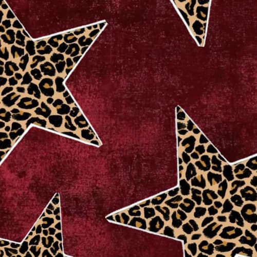 i Need To Know (AUDAZ 'Me Sabes Bien' Edit)