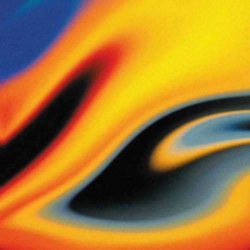 Telephone (AUDAZ 'Killa' Edit)