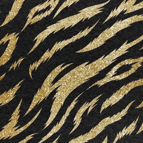 Say Ahh (AUDAZ 'Turn Up The Speakers' Edit)