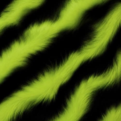 Scream & Shout (AUDAZ 'Man Like Me' Edit)