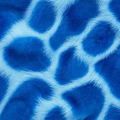 Glad You Came (AUDAZ 'Turn Off The Lights' Edit)