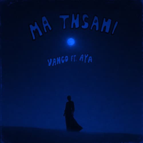 MA TNSANI AMAPIANO X GQOM EDIT