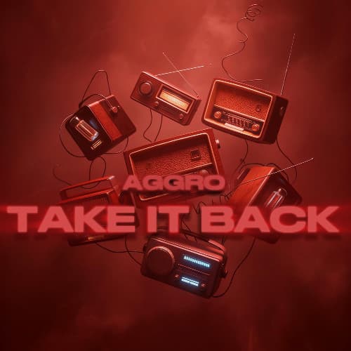 Take It Back | FREE DL