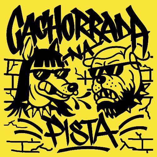 Desce Na Ponta da Pica (feat. Trafulha)