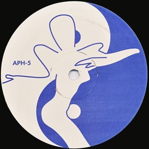 Jennifer Lopez - Play (Teeb Edit)