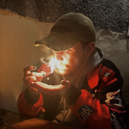 BSTKTZ - Badman