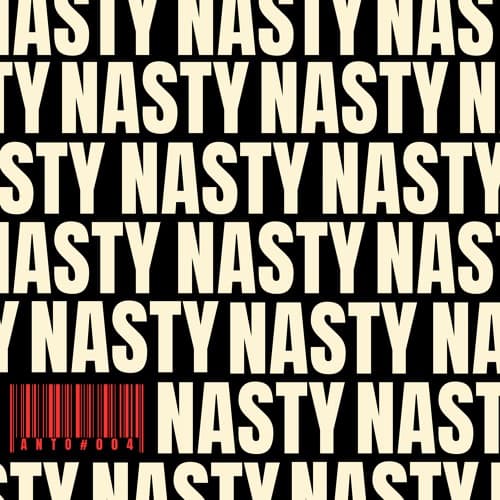 NASTY