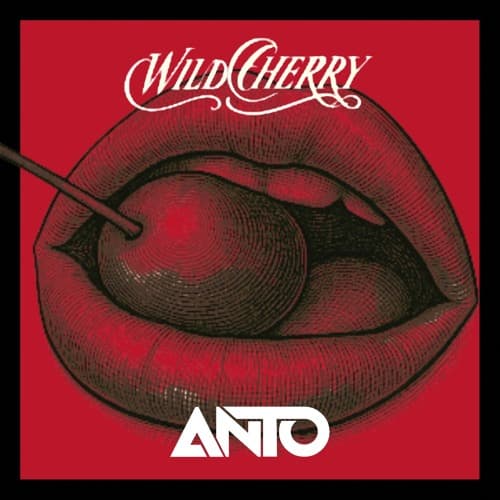 Play That Funky Music (ANTO Remix)