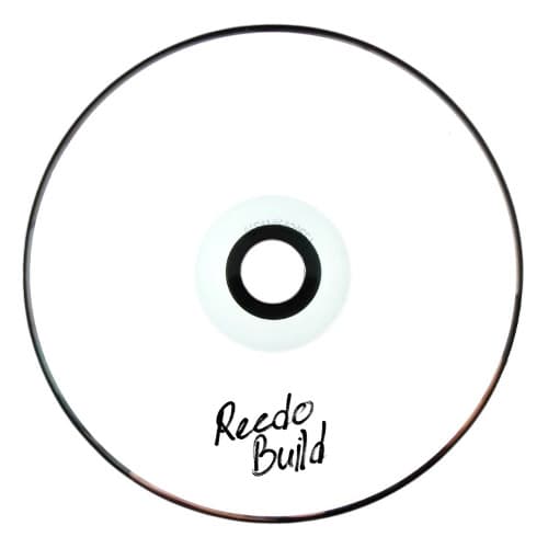 Mau P x Timbaland & Nelly Furtado - Give It To Me (REEDO Build)