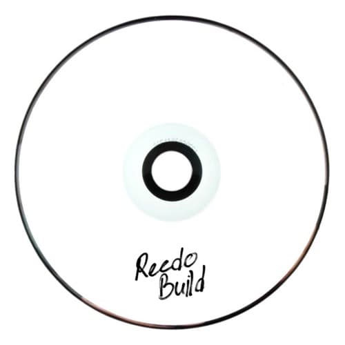 Justin Timberlake x BRN - Sexy Back (REEDO Build)