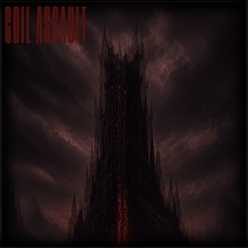 COIL - Assault