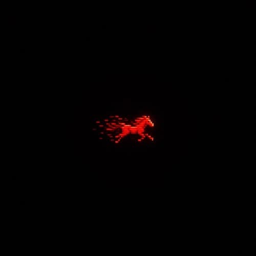Motion