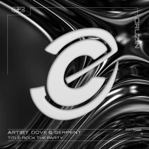 Rock The Party - Dove & Serpent Edit