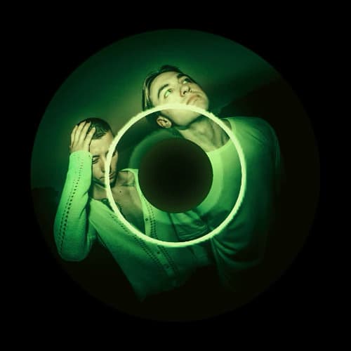 Baby - Prospa (MAXARKA UKG DUB) (FREE DL)