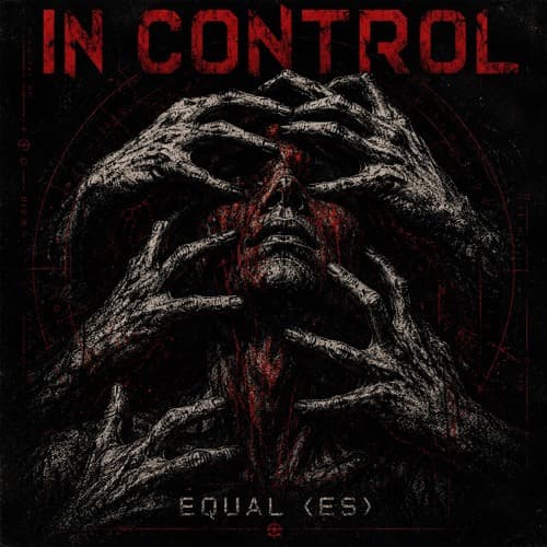 Equal (ES) - In Control