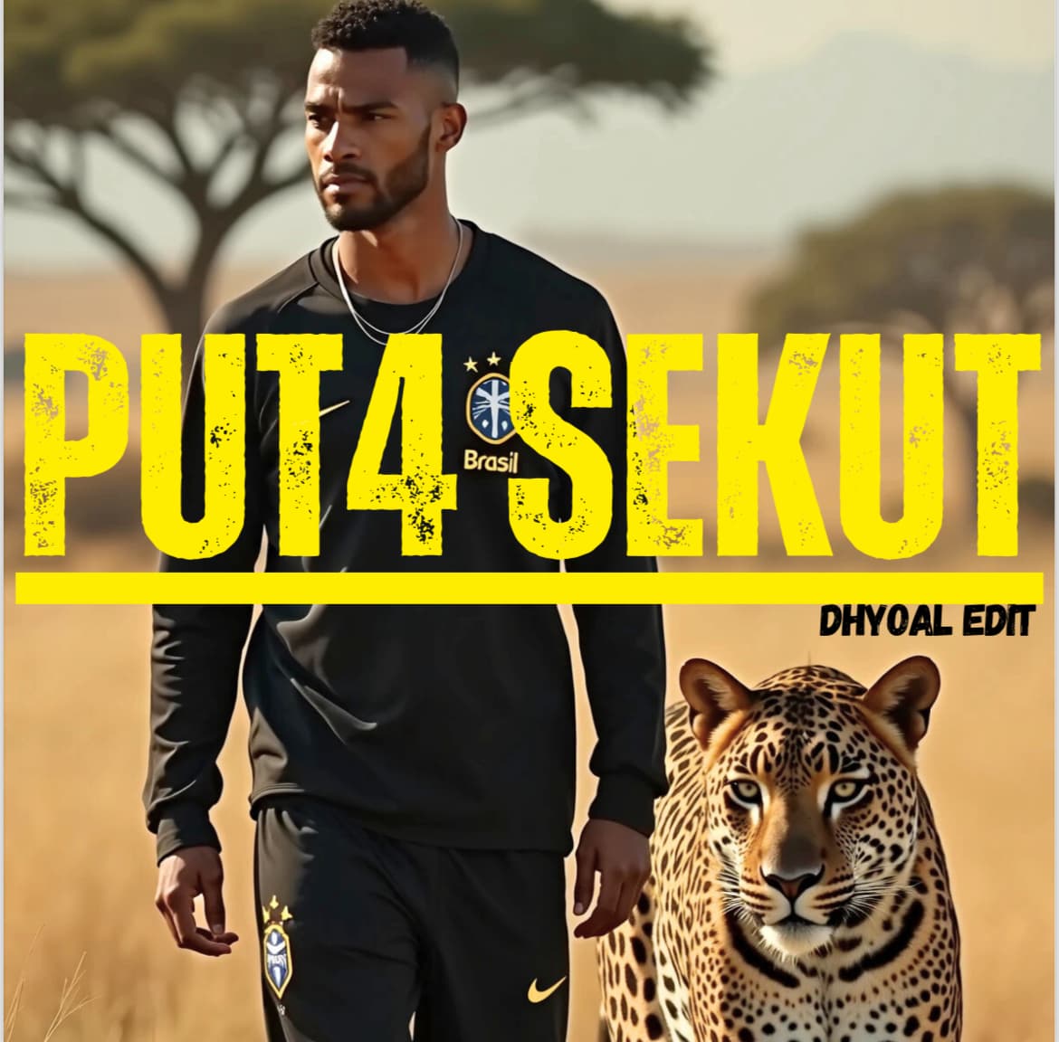 PUT4 CEKUT UK