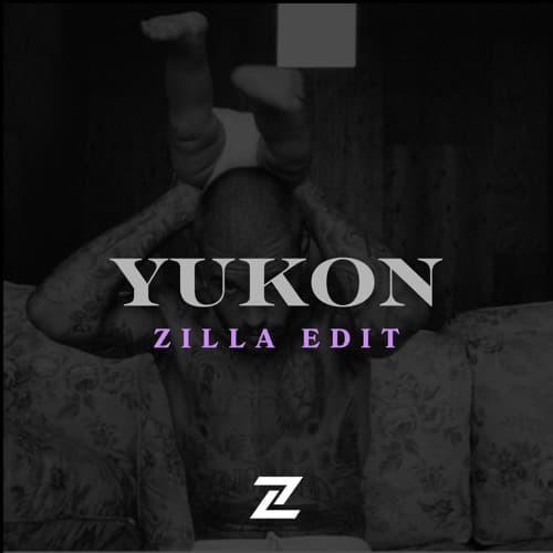 YUKON - JUSTIN BIEBER (TECH HOUSE EDIT)