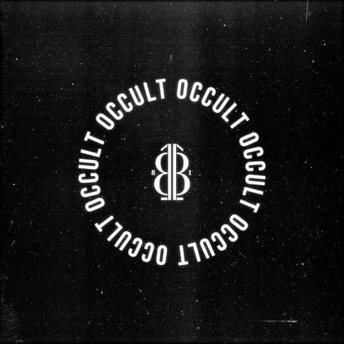 Onlynumbers - Occult / 𝐅𝐑𝐄𝐄 𝐃𝐎𝐖𝐍𝐋𝐎𝐀𝐃