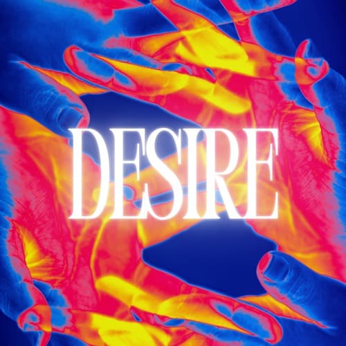 Desire
