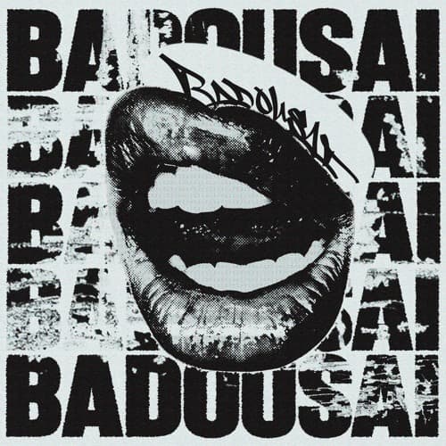 Badousai