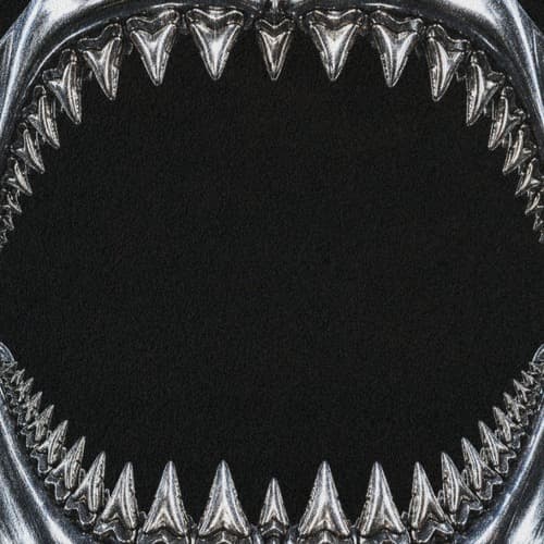 Bite So Deep