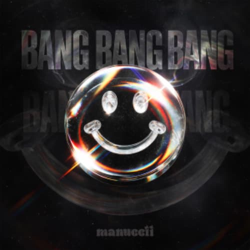 Bang Bang Bang
