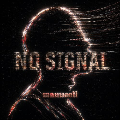 No Signal
