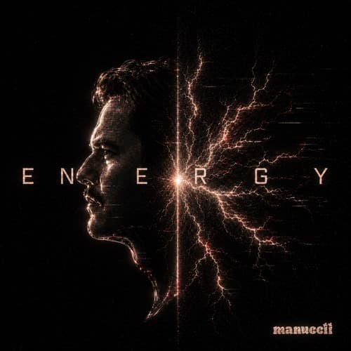 Energy