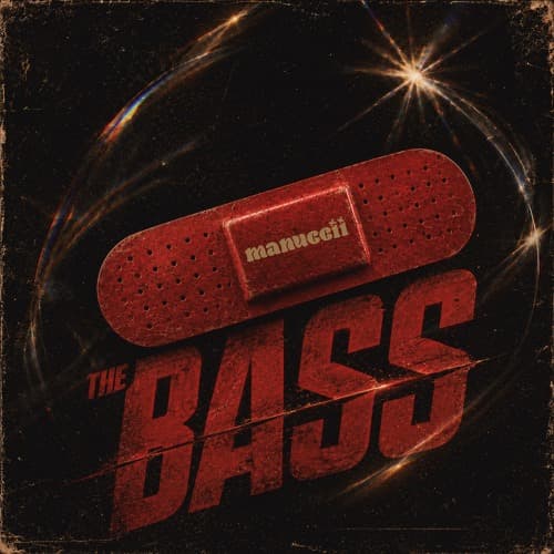 The Bass