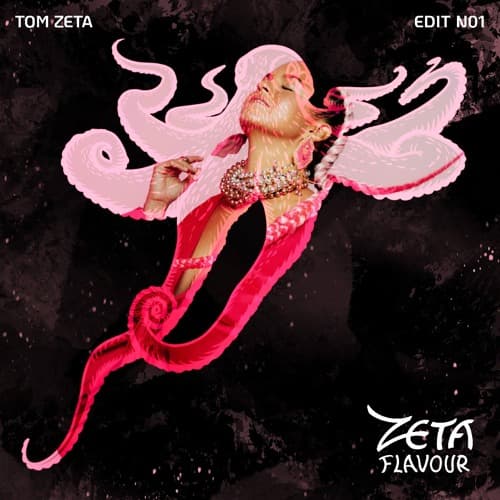 Bomba Estéreo - Fuego (Tom Zeta - Zeta Flavour EDIT)