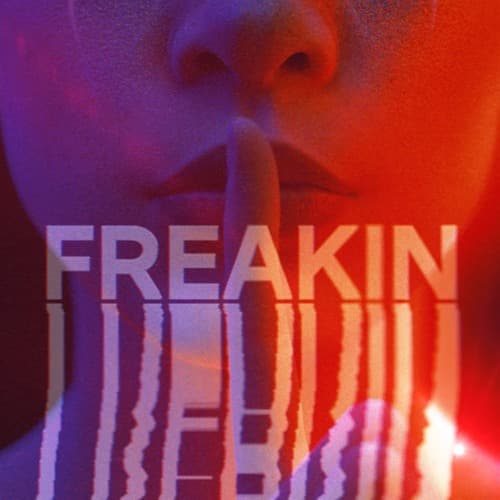 Pineo & Loeb & Burchill Ft. AKASHAH - FREAKiN (AKASHAH & STAR SEED Remix)