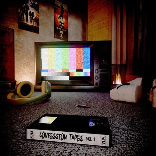 Paramore - All I Wanted (SRY4U FLIP)