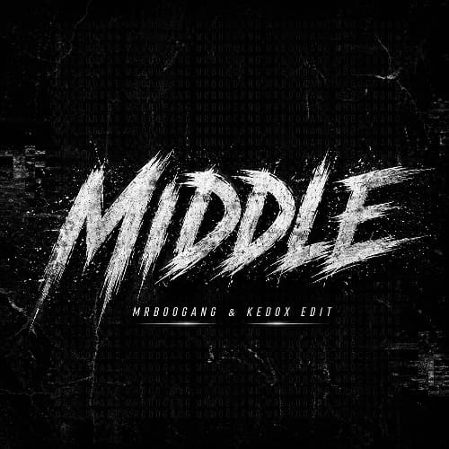 Middle