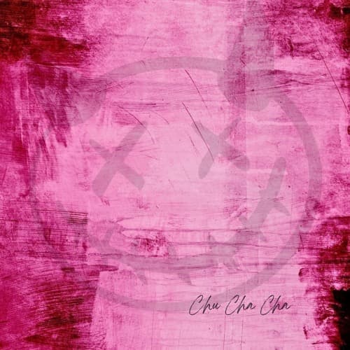 CLTX - Chu Cha Cha