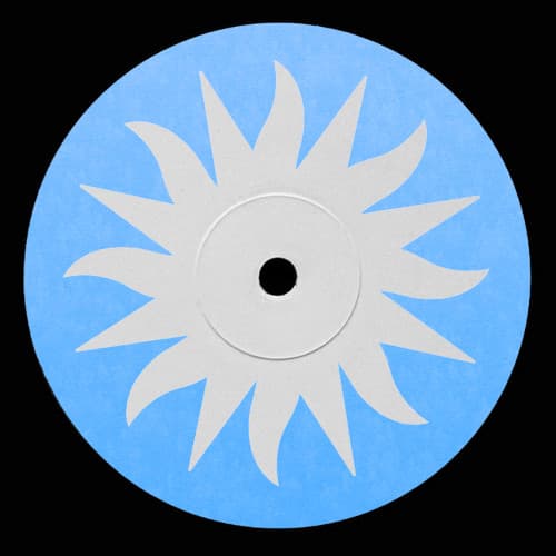 The Magician - Sunlight (SATNAV MIX)