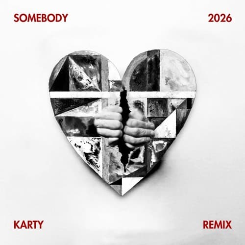 Gotye - Somebody That I Used To Know (KARTY Remix)