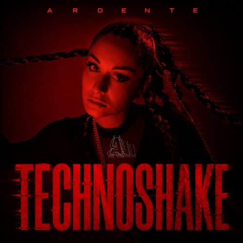TECHNOSHAKE